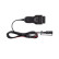 Osram BATTERYcharge Solar OBD, Miniatura 4