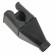 Embudo 'Super-Fill', Miniatura 2