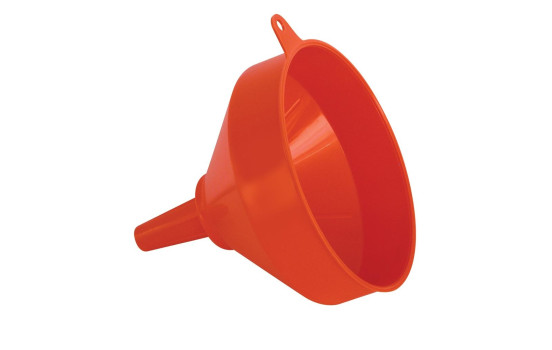 Embudo Pressol 200mm