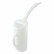 Jarra vertedora con pico flexible 2L