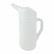 Jarra vertedora con pico flexible 2L, Miniatura 2