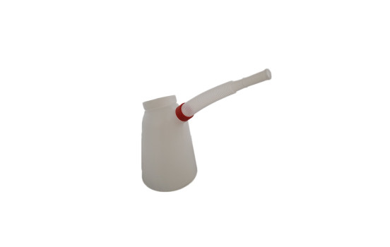 Jarra vertedora de 5L, Imagen 2
