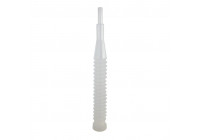 Pico flexible Pressol para jarra vertedora de 0,5L, 1L y 2L