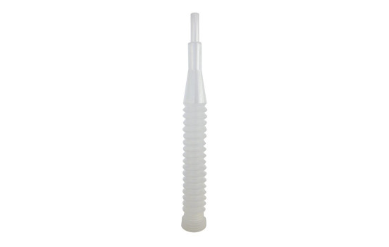 Pico flexible Pressol para jarra vertedora de 0,5L, 1L y 2L