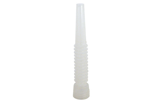 Pico flexible Pressol para jarra vertedora de 0,5L, 1L y 2L, Imagen 2