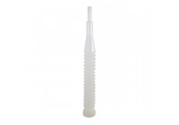 Pico flexible Pressol para jarra vertedora de 3/5 litros
