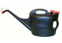 Regadera Pressol 11 litros