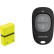 Control remoto Philips Xperion 6000 'Buscar mi dispositivo'