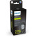 Control remoto Philips Xperion 6000 'Buscar mi dispositivo', Miniatura 2