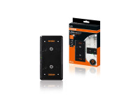 Estación de carga LED Osram BASE DE CARGA DOBLE