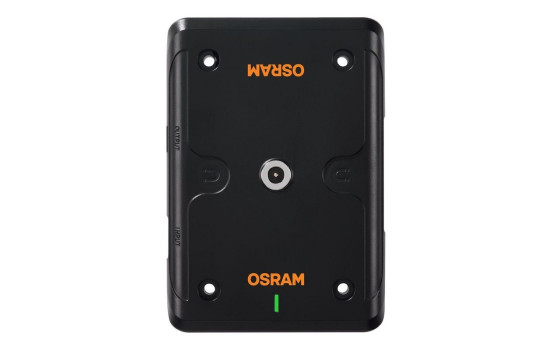 Estación de carga LED Osram BASE DE CARGA INDIVIDUAL, Imagen 6