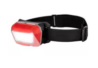 Faro Bright Line ajustable