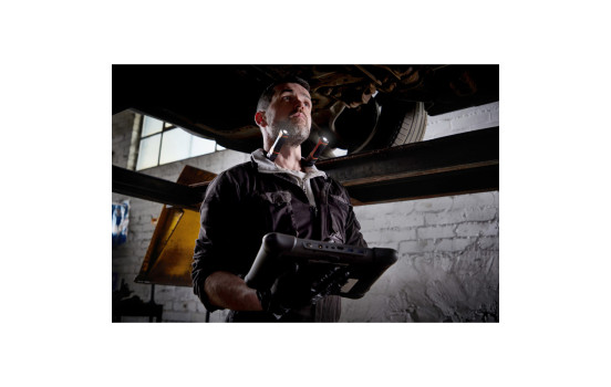 LÃ¡mpara de cuello LED Osram LUZ DE COLLAR PORTÃ?TIL, Imagen 5