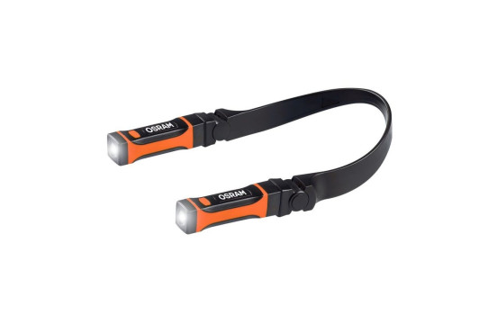 LÃ¡mpara de cuello LED Osram LUZ DE COLLAR PORTÃ?TIL, Imagen 7