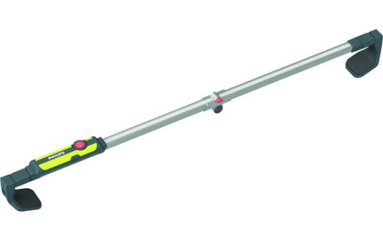 Lámpara bajo el capó Philips Xperion 6100, Imagen 2