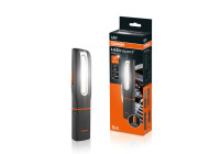 Lámpara de bucle LED Osram MAX 500