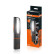 Lámpara de bucle LED Osram MAX 500