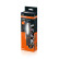 Lámpara de bucle LED Osram MAX 500, Miniatura 8