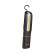 Lámpara de bucle LED Osram MAX 500, Miniatura 2