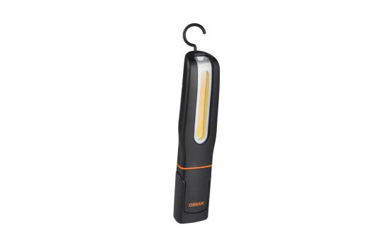 Lámpara de bucle LED Osram MAX 500, Imagen 2