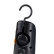 Lámpara de bucle LED Osram MAX 500, Miniatura 5