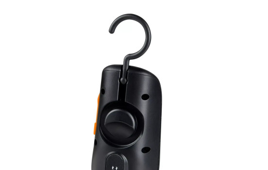 Lámpara de bucle LED Osram MAX 500, Imagen 5