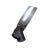 Lámpara de bucle LED Osram MAX 500, Miniatura 3