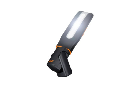 Lámpara de bucle LED Osram MAX 500, Imagen 3