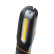 Lámpara de bucle LED Osram MAX 500, Miniatura 4