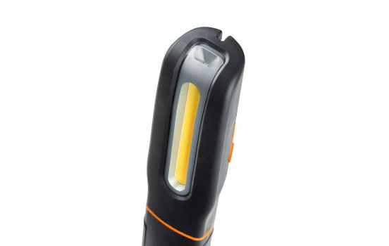 Lámpara de bucle LED Osram MAX 500, Imagen 4