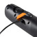 Lámpara de bucle LED Osram MAX 500, Miniatura 6