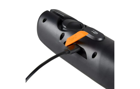 Lámpara de bucle LED Osram MAX 500, Imagen 6