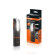 Lámpara de bucle LED Osram MINI 250