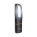 Lámpara de bucle LED Osram MINI 250, Miniatura 3