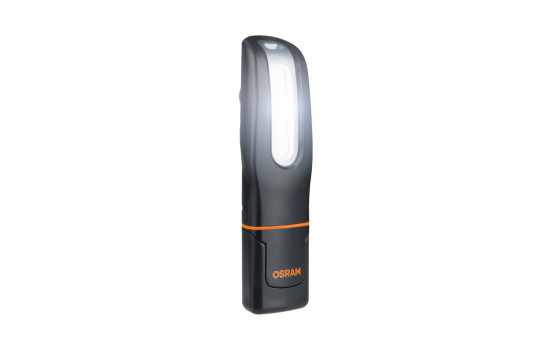 Lámpara de bucle LED Osram MINI 250, Imagen 3
