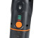 Lámpara de bucle LED Osram MINI 250, Miniatura 4