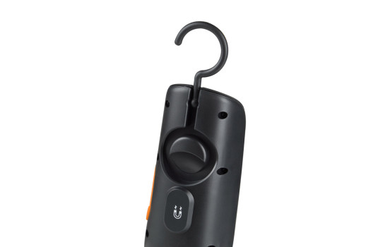 Lámpara de bucle LED Osram MINI 250, Imagen 5