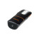 Lámpara de bucle LED Osram MINI 250, Miniatura 6