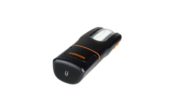 Lámpara de bucle LED Osram MINI 250, Imagen 6