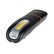 Lámpara de bucle LED Osram MINI 250, Miniatura 7