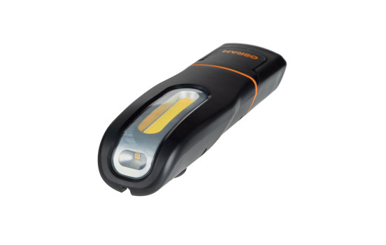 Lámpara de bucle LED Osram MINI 250, Imagen 7