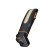 Lámpara de bucle LED Osram MINI 250, Miniatura 8