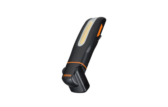 Lámpara de bucle LED Osram MINI 250, Imagen 8