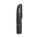 Lámpara de bucle LED Osram MINI 250, Miniatura 9