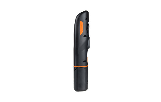 Lámpara de bucle LED Osram MINI 250, Imagen 9