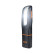 Lámpara de bucle LED Osram MINI 250, Miniatura 12