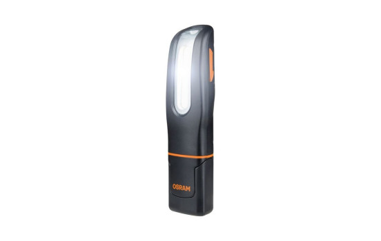 Lámpara de bucle LED Osram MINI 250, Imagen 12