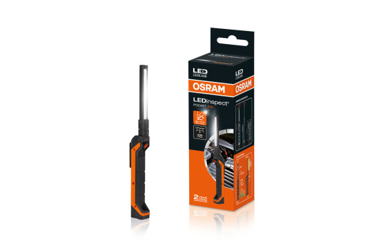 Lámpara de bucle LED Osram POCKET 200