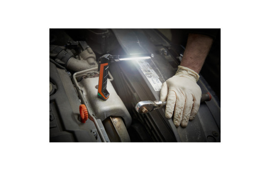 Lámpara de bucle LED Osram POCKET 200, Imagen 6