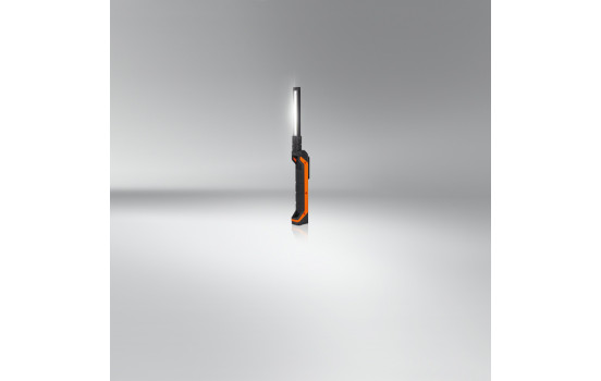 Lámpara de bucle LED Osram POCKET 200, Imagen 7